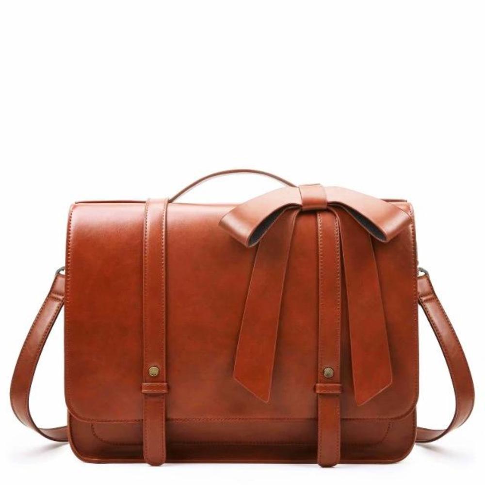 Giulia™ | The knot bag with timeless elegance