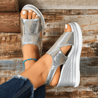 Palma Orthopedic Sandals™