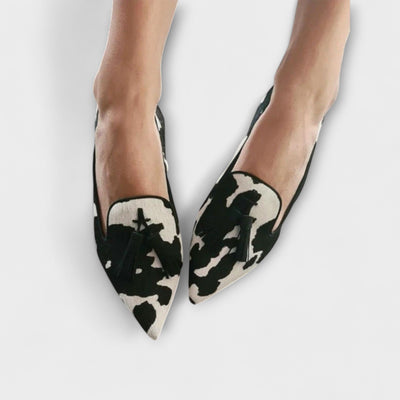Beatrice™ | Elegant Loafers