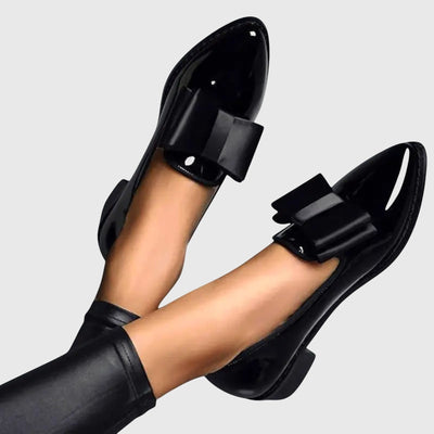 Beatrice™ - Comfortable and Elegant Orthopedic Loafers
