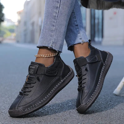 Meya | Orthopedic Sneakers™ for Ultimate Comfort