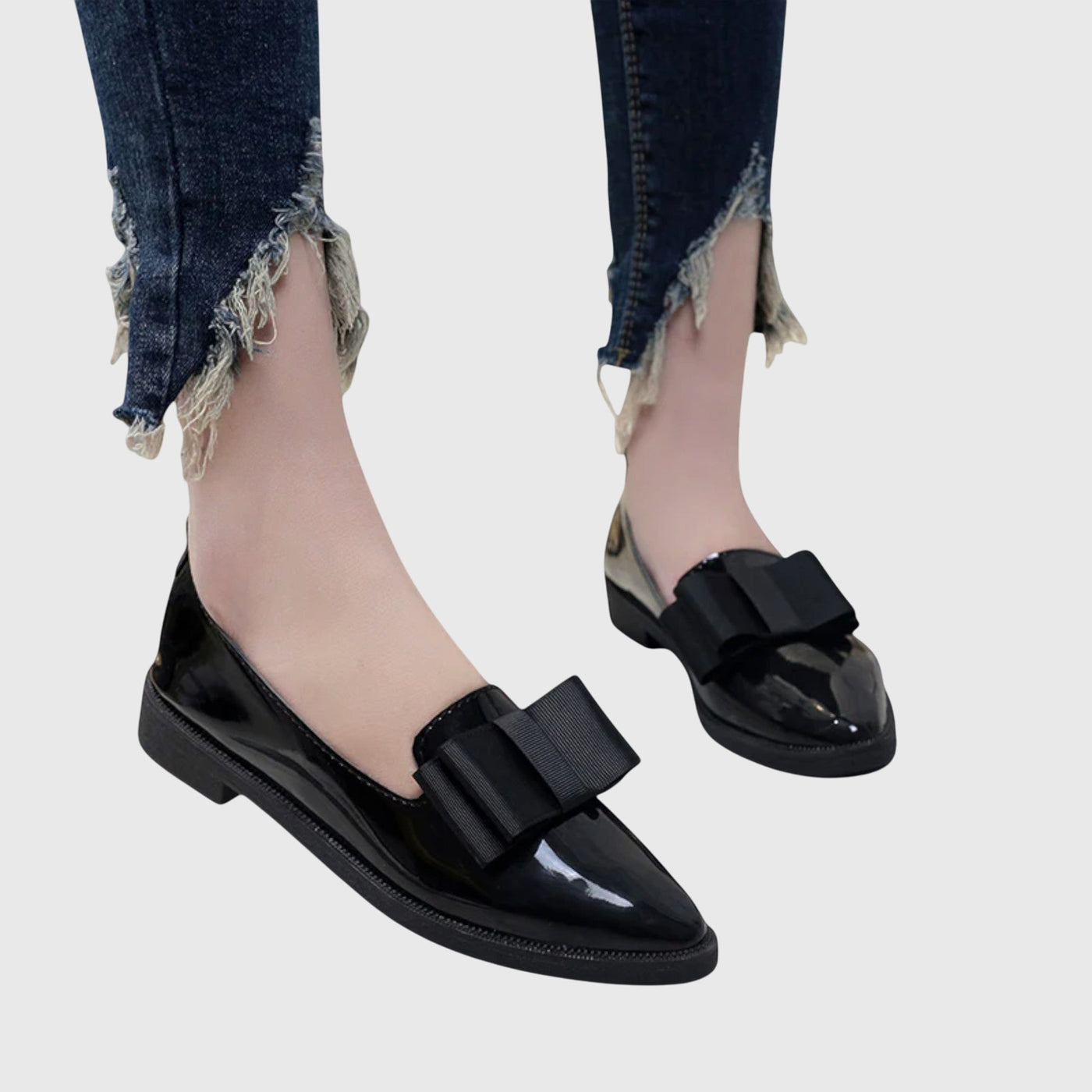 Beatrice™ - Comfortable and Elegant Orthopedic Loafers