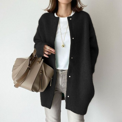 Marian | Elegant Women's Cardigan