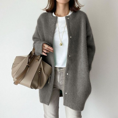 Marian | Elegant Women's Cardigan