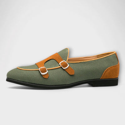 Elina | Cozy Indoor Comfort Slippers™