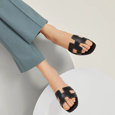 SERENA | ELEGANT SANDALS