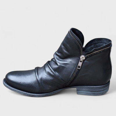 Caterina - Comfortable orthopedic boots