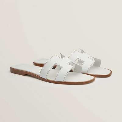 SERENA | ELEGANT SANDALS