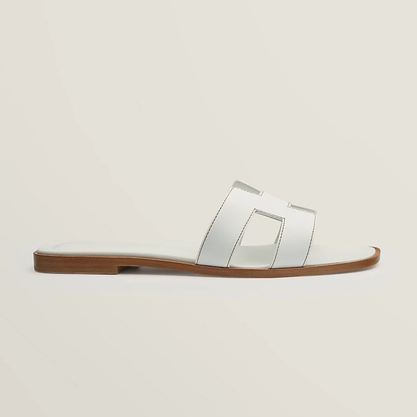 SERENA | ELEGANT SANDALS
