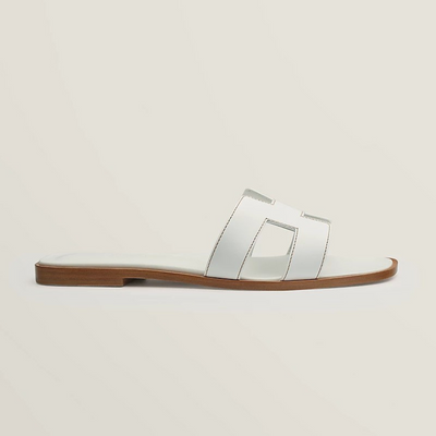 SERENA | ELEGANT SANDALS
