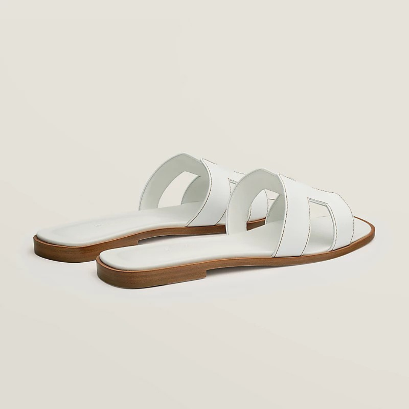 SERENA | ELEGANT SANDALS