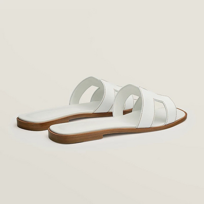 SERENA | ELEGANT SANDALS