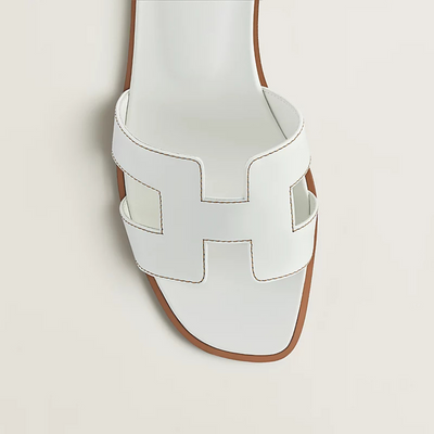 SERENA | ELEGANT SANDALS