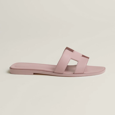 SERENA | ELEGANT SANDALS