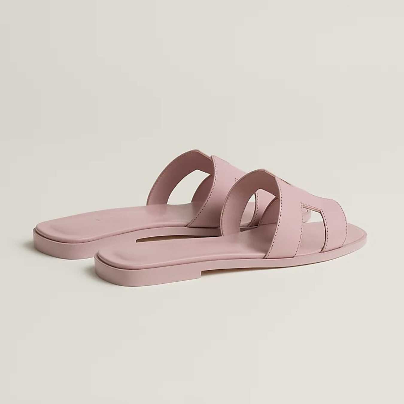SERENA | ELEGANT SANDALS