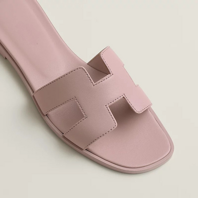 SERENA | ELEGANT SANDALS