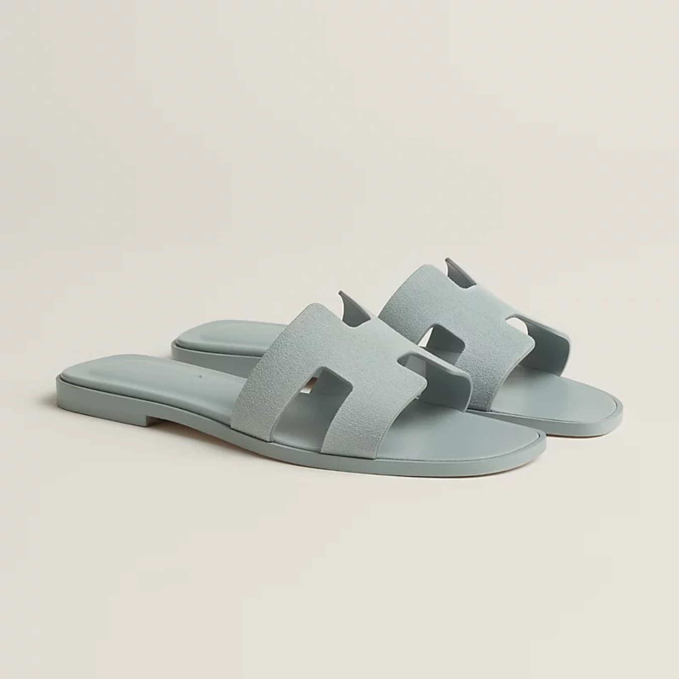 SERENA | ELEGANT SANDALS