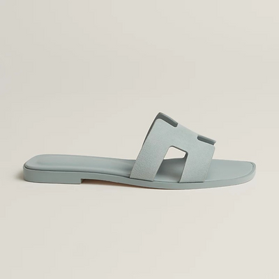 SERENA | ELEGANT SANDALS