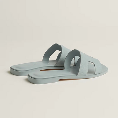 SERENA | ELEGANT SANDALS