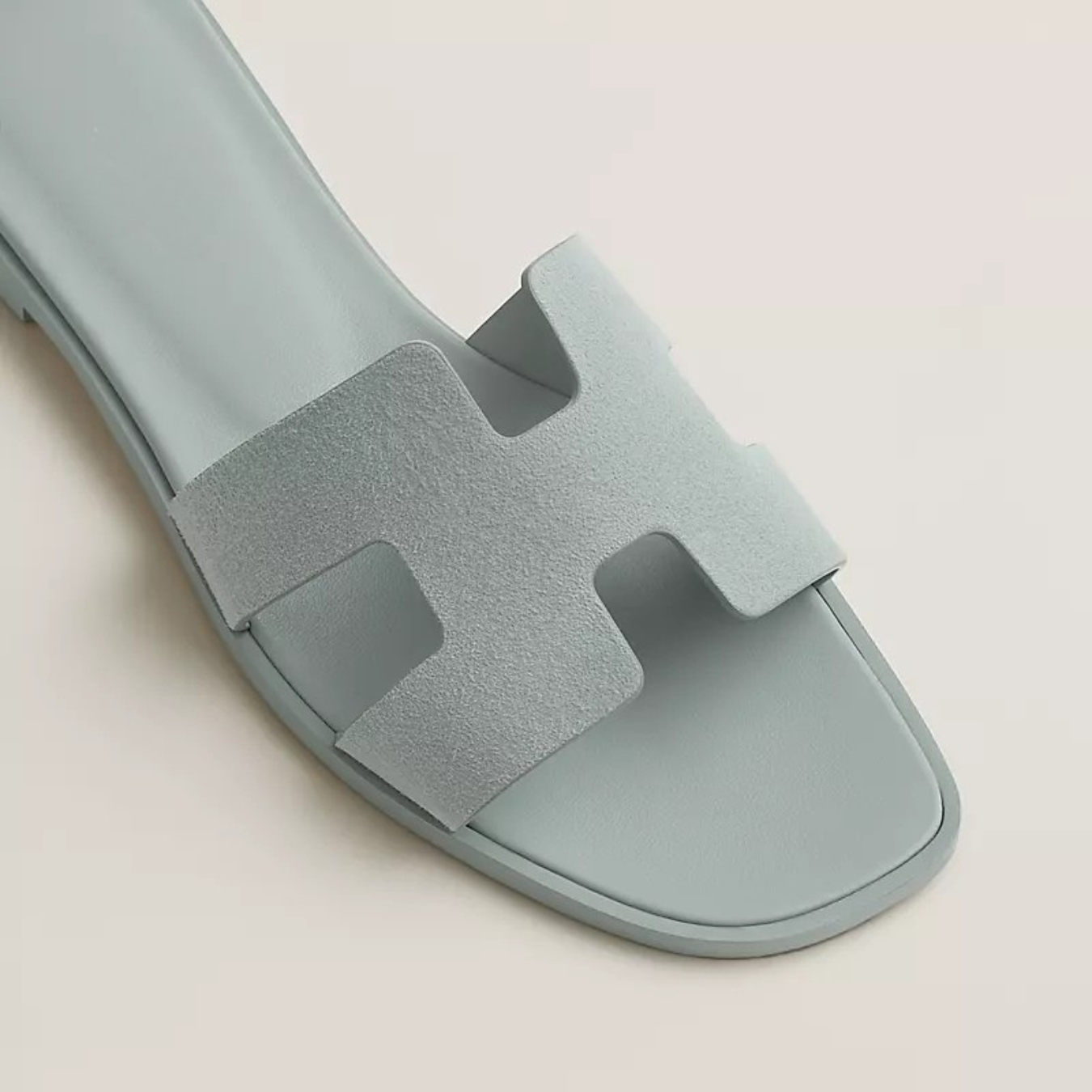 SERENA | ELEGANT SANDALS