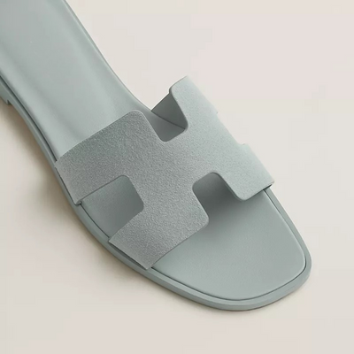 SERENA | ELEGANT SANDALS