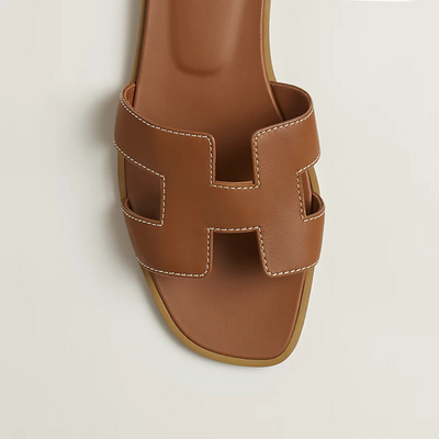 SERENA | ELEGANT SANDALS