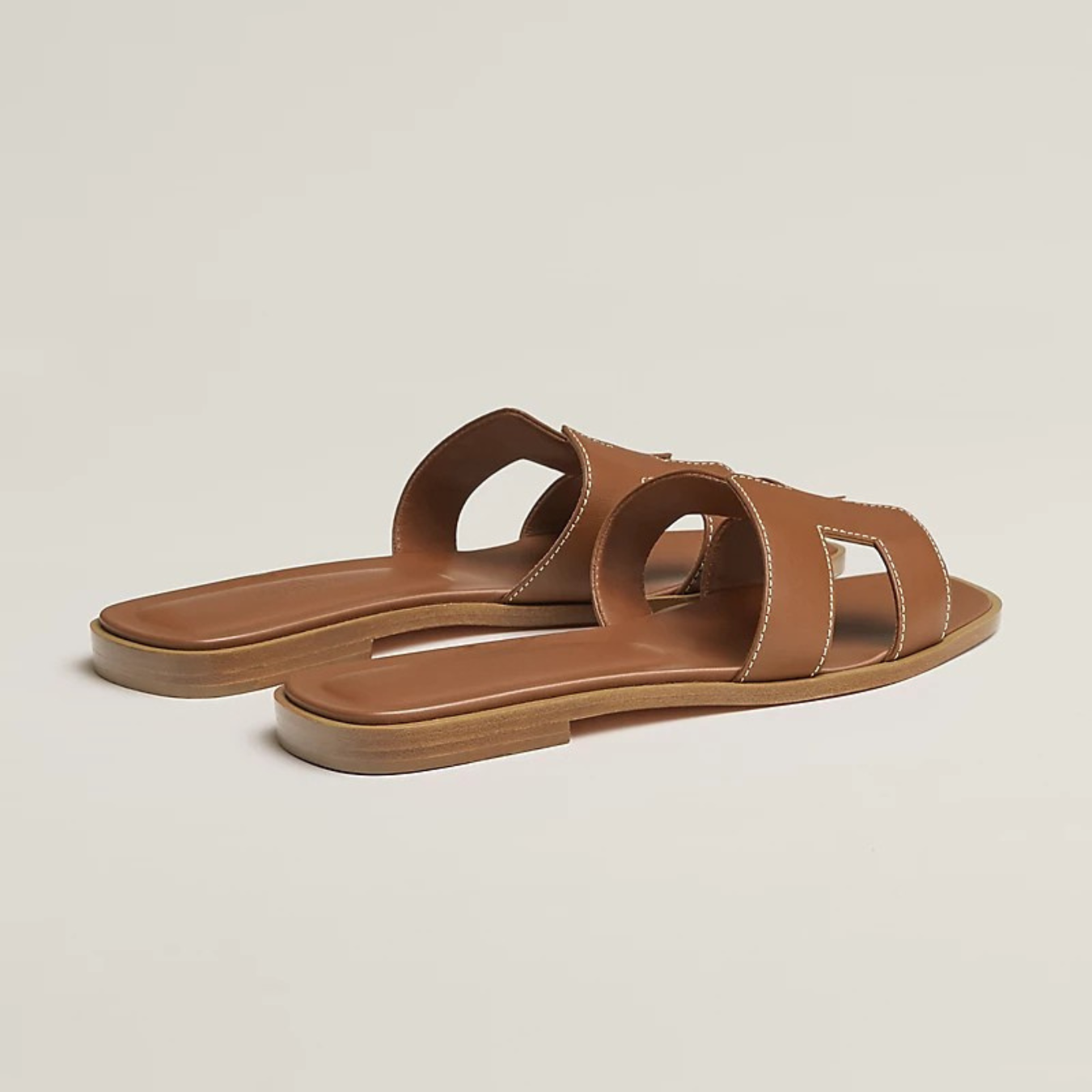 SERENA | ELEGANT SANDALS