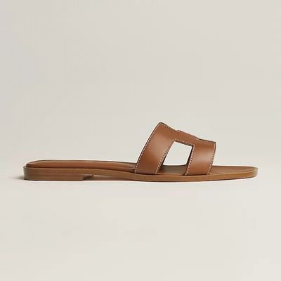 SERENA | ELEGANT SANDALS