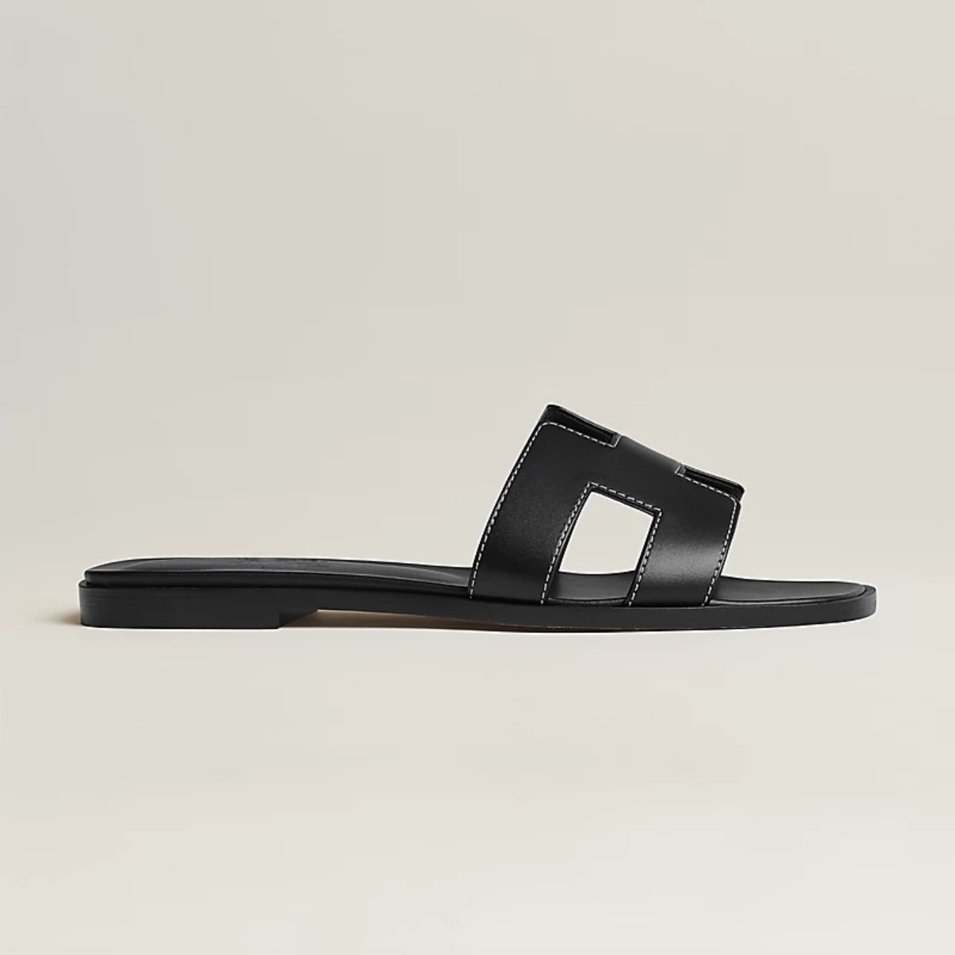 SERENA | ELEGANT SANDALS