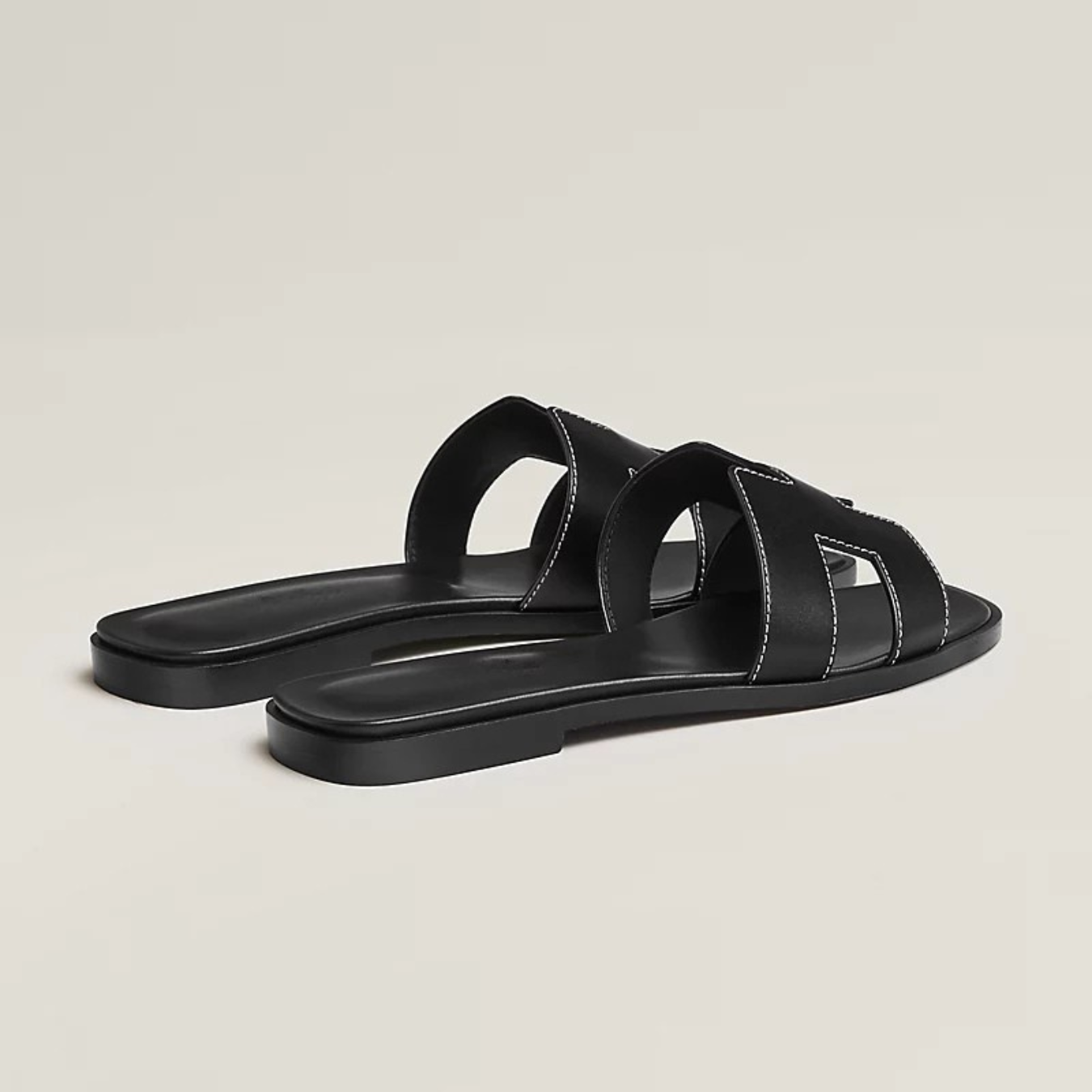 SERENA | ELEGANT SANDALS