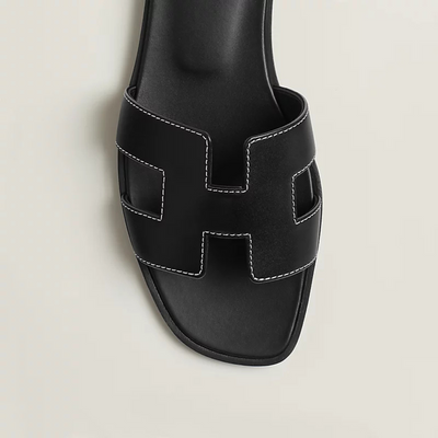 SERENA | ELEGANT SANDALS