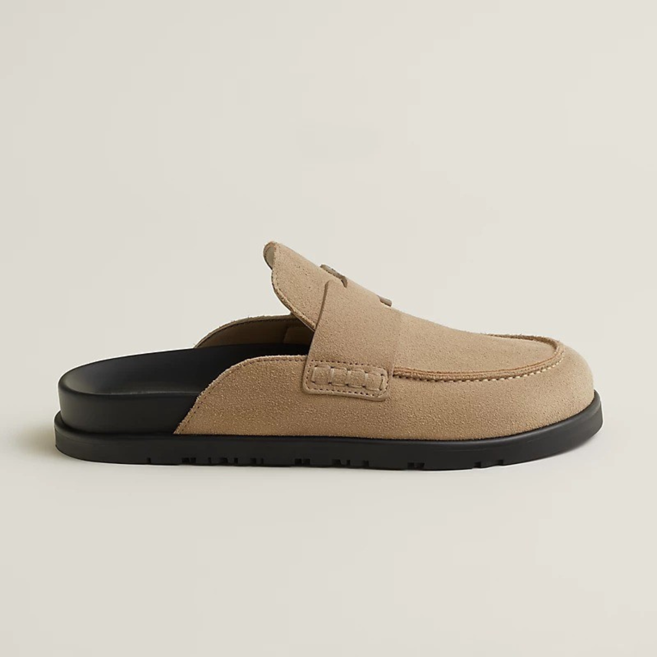 LUCIA | Elegant Mules