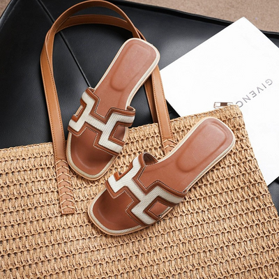 ELEGANT LINA | Limited Edition