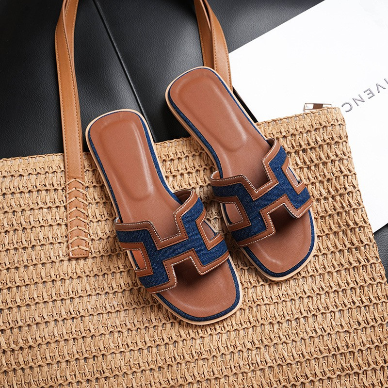 ELEGANT LINA | Limited Edition