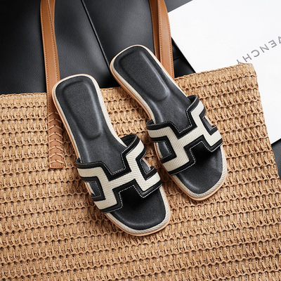 ELEGANT LINA | Limited Edition