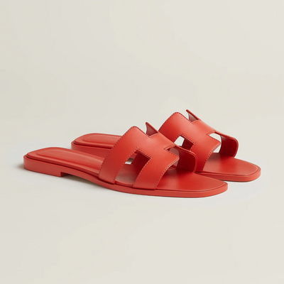 SERENA | ELEGANT SANDALS