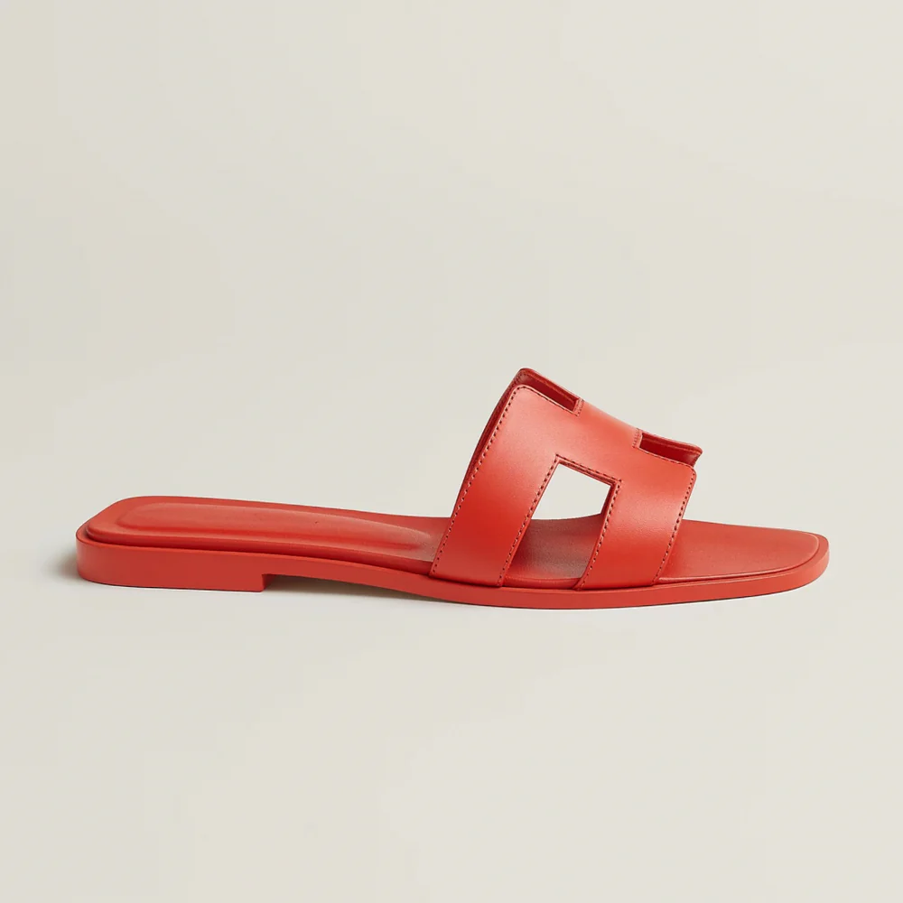 SERENA | ELEGANT SANDALS