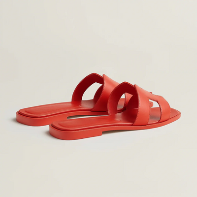 SERENA | ELEGANT SANDALS