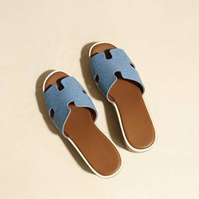 GABRIELLA | Sophisticated heeled sandals, perfect for any occasion