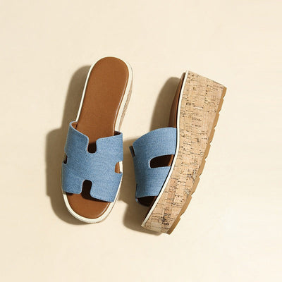 GABRIELLA | Sophisticated heeled sandals, perfect for any occasion