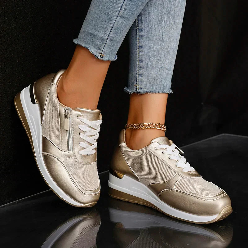 Stellara | Surge Orthopedic Sneakers™