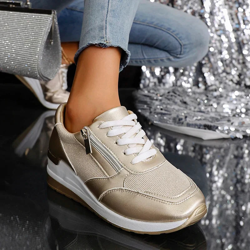 Stellara | Surge Orthopedic Sneakers™