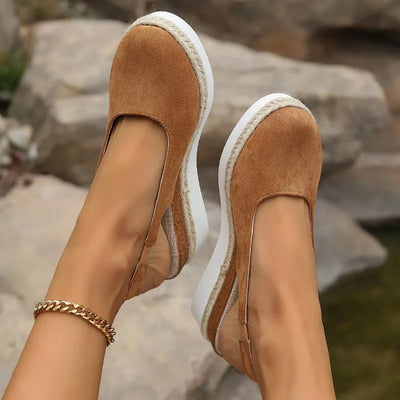 Mariam Orthopedic Sandals™