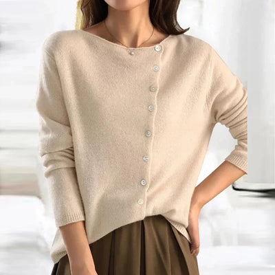 Claudine | Elegant Dress