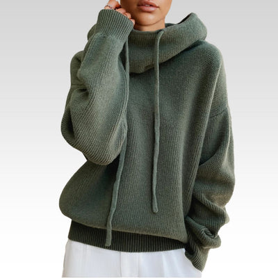 Beatrice | Elegant Sweater