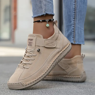 Meya | Orthopedic Sneakers™ for Ultimate Comfort