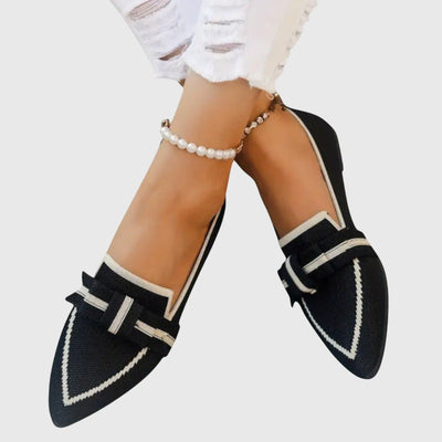 ALBA | Comfy Blaire™ Shoes – A perfect balance of comfort and style that enhances your look