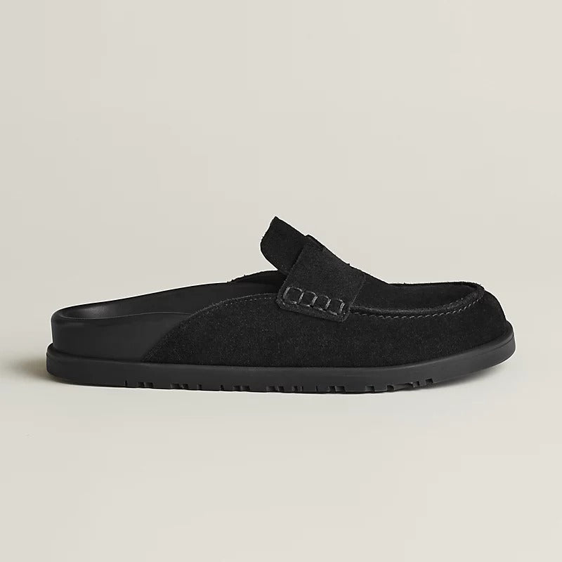 LUCIA | Elegant Mules