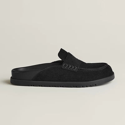LUCIA | Elegant Mules