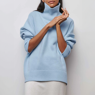 Estelle | Elegant Sweater